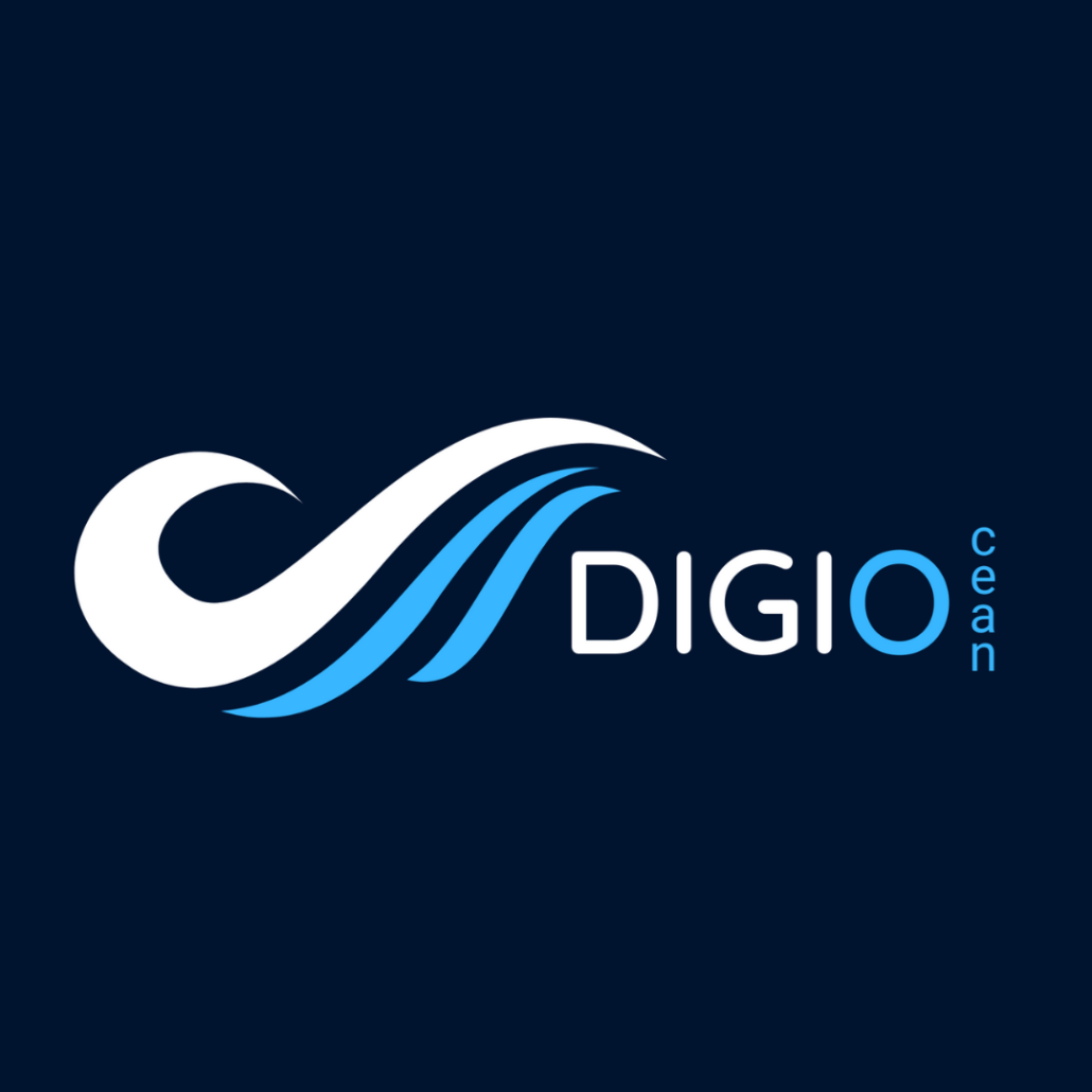 DigiOcean